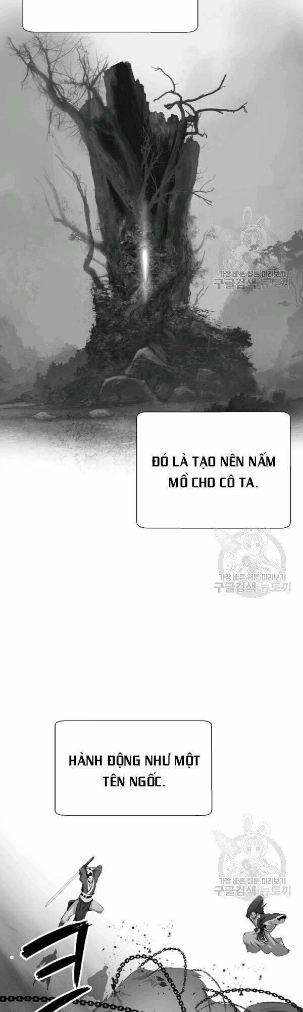 lãng tiên kỳ đàm chapter 37 - Next chapter 38