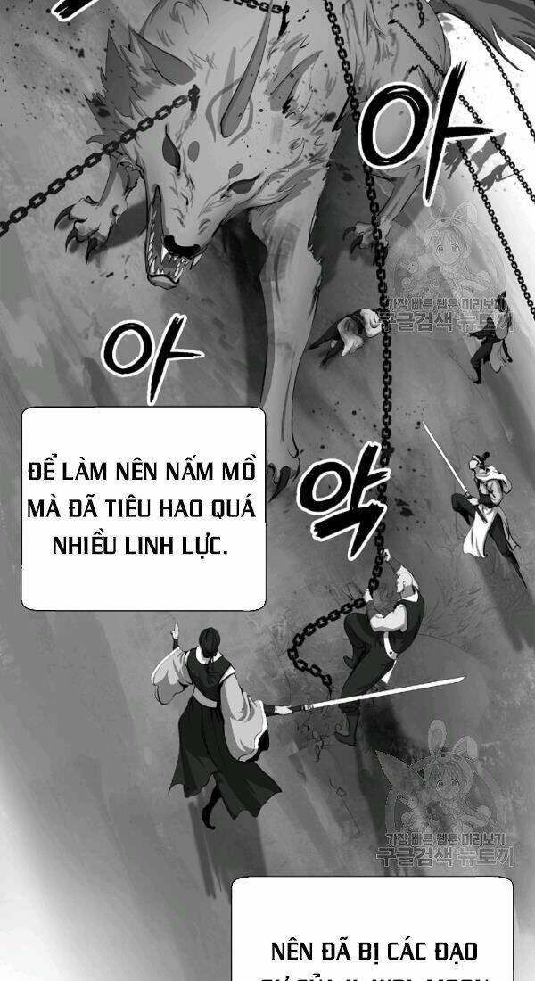 lãng tiên kỳ đàm chapter 37 - Next chapter 38