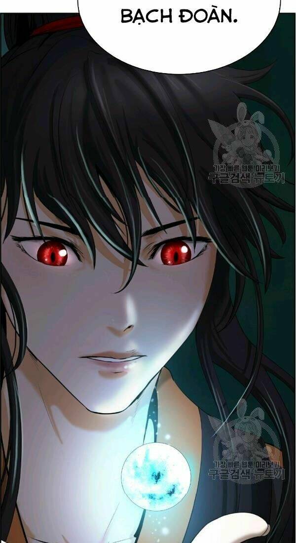 lãng tiên kỳ đàm chapter 37 - Next chapter 38