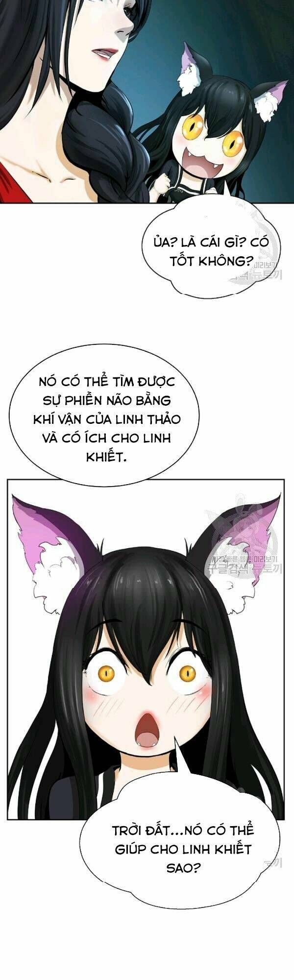 lãng tiên kỳ đàm chapter 37 - Next chapter 38