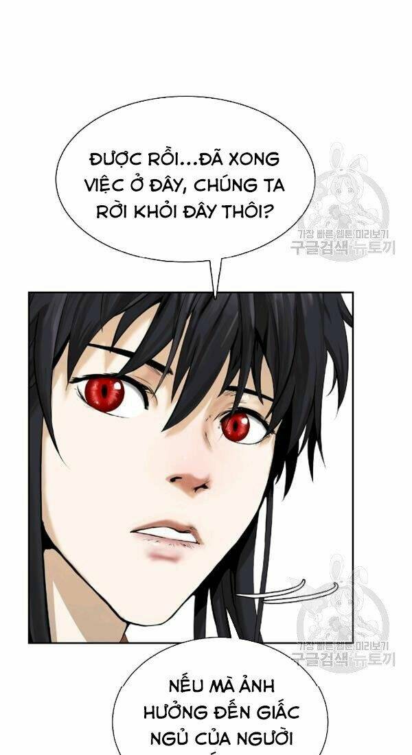 lãng tiên kỳ đàm chapter 37 - Next chapter 38