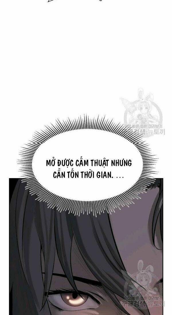 lãng tiên kỳ đàm chapter 37 - Next chapter 38