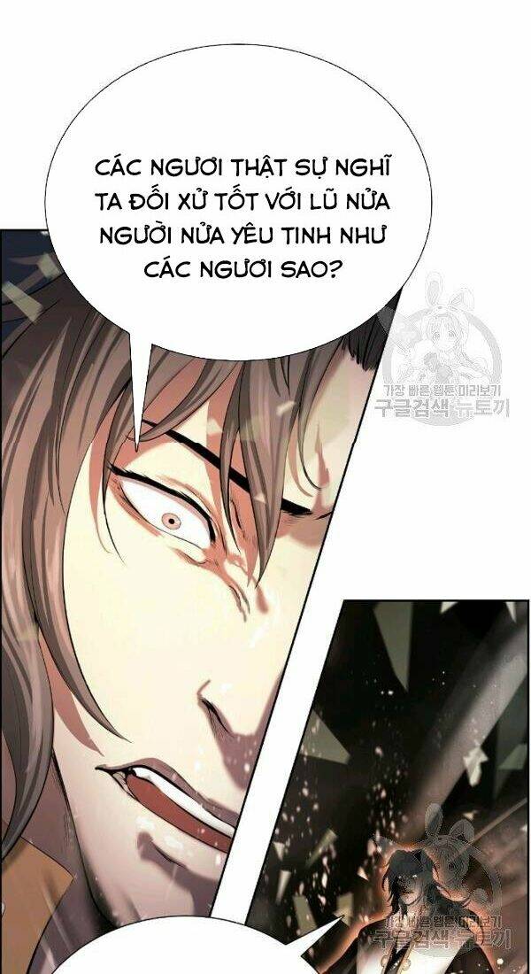 lãng tiên kỳ đàm chapter 38 - Next chapter 39