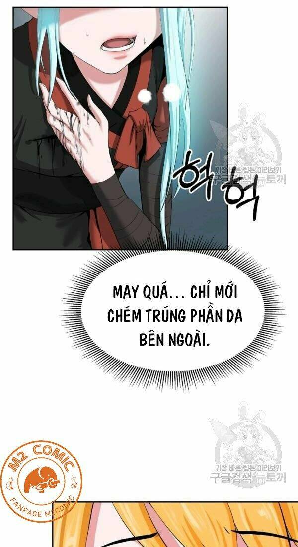 lãng tiên kỳ đàm chapter 38 - Next chapter 39