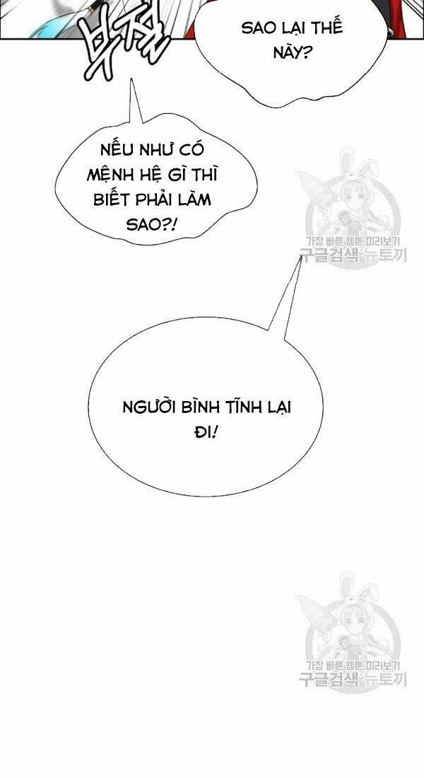 lãng tiên kỳ đàm chapter 38 - Next chapter 39