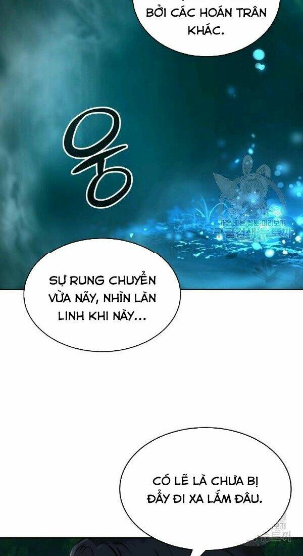 lãng tiên kỳ đàm chapter 38 - Next chapter 39