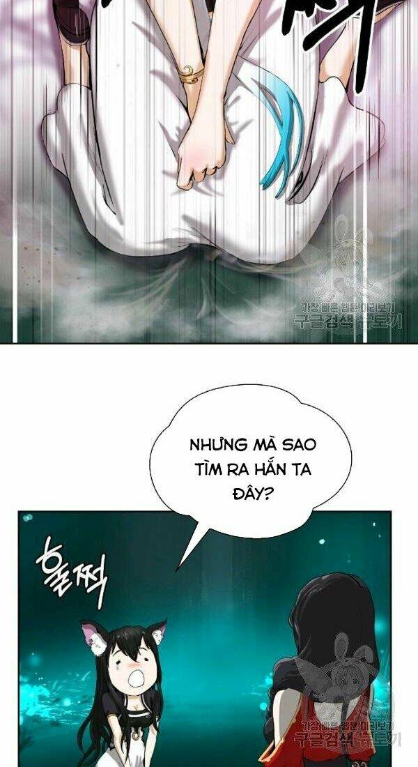 lãng tiên kỳ đàm chapter 38 - Next chapter 39