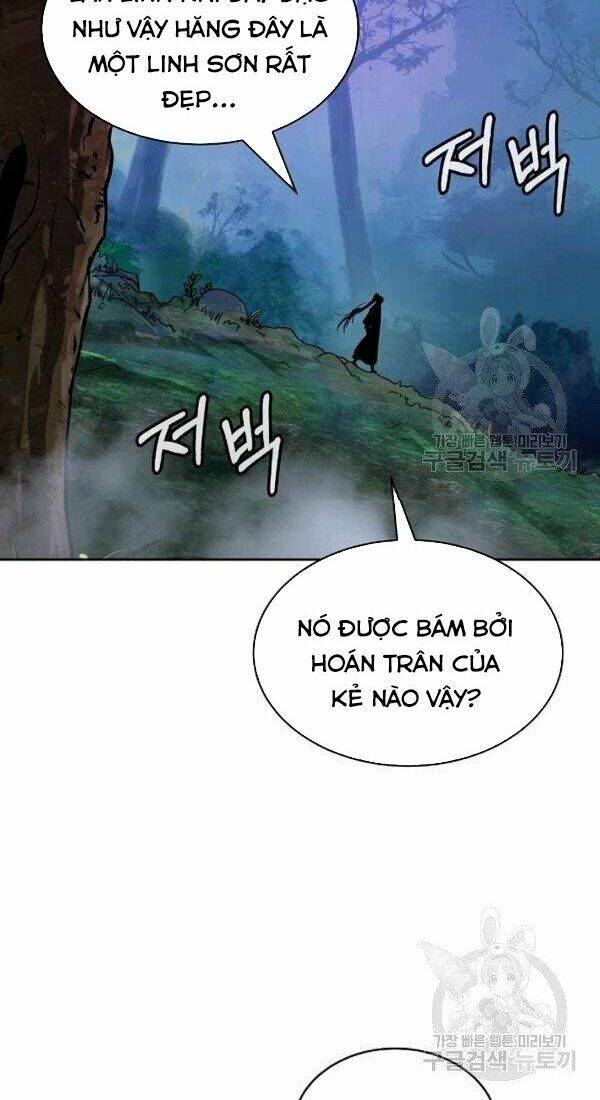 lãng tiên kỳ đàm chapter 38 - Next chapter 39