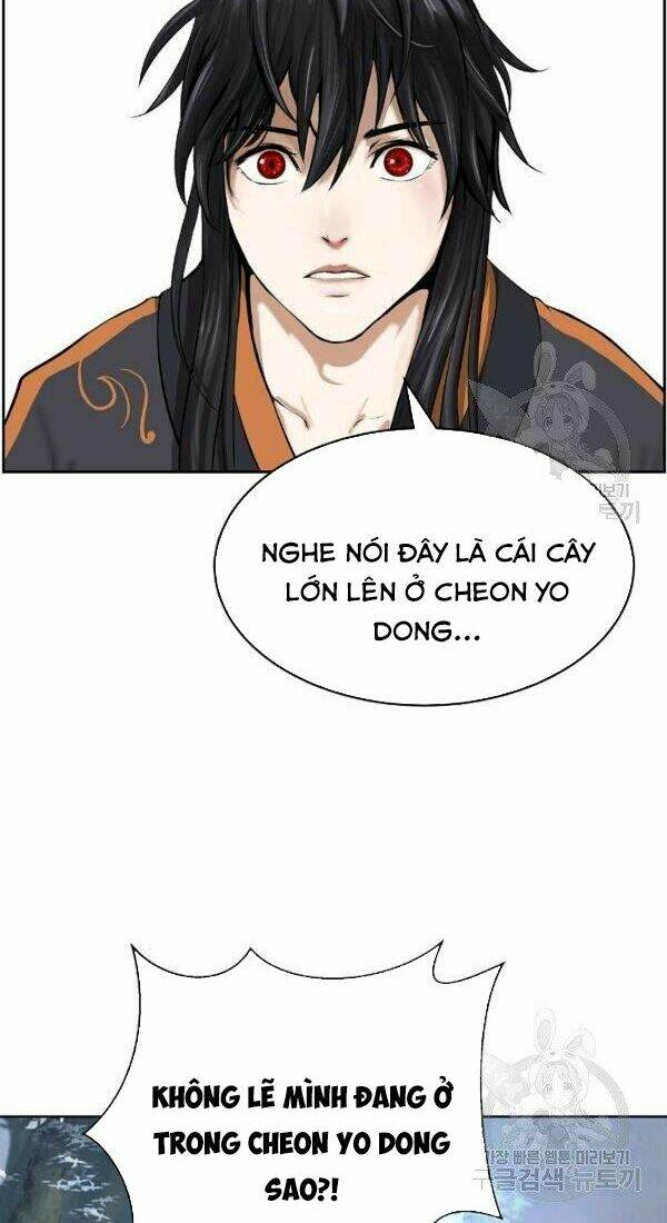 lãng tiên kỳ đàm chapter 38 - Next chapter 39