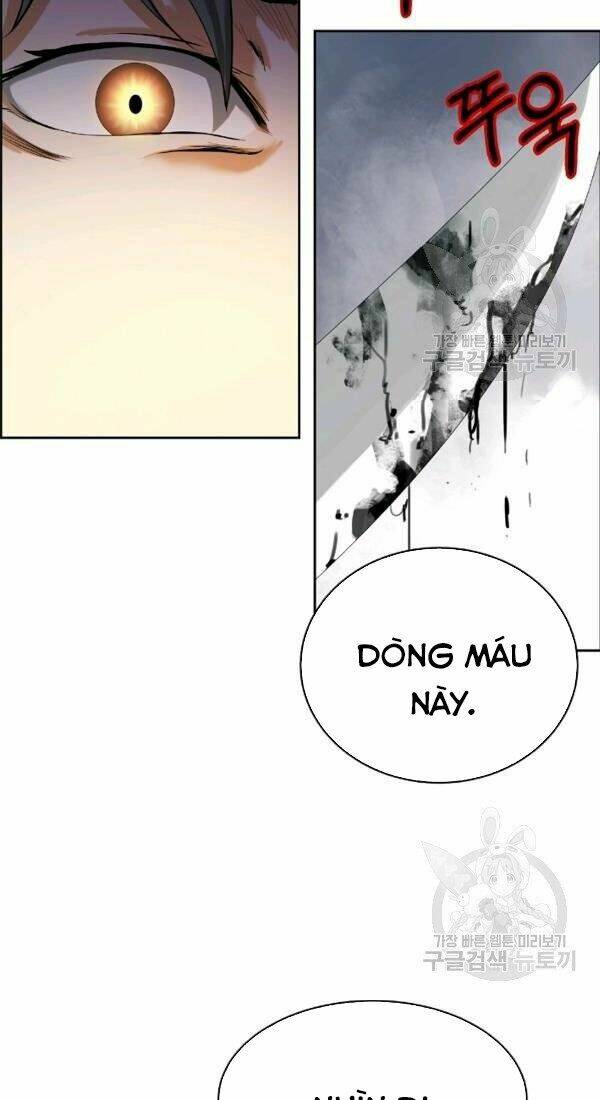 lãng tiên kỳ đàm chapter 38 - Next chapter 39