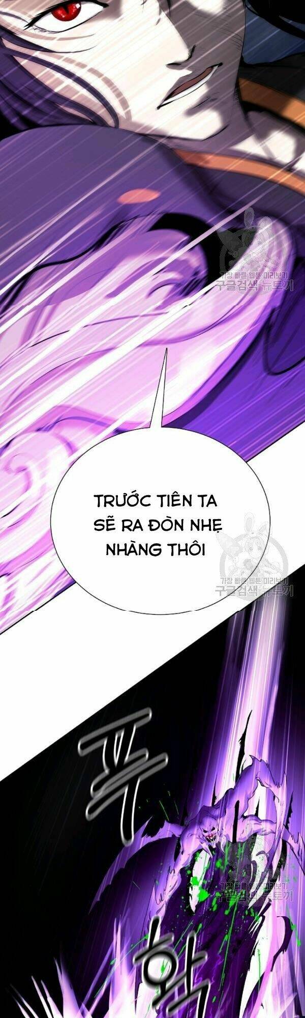 lãng tiên kỳ đàm chapter 38 - Next chapter 39