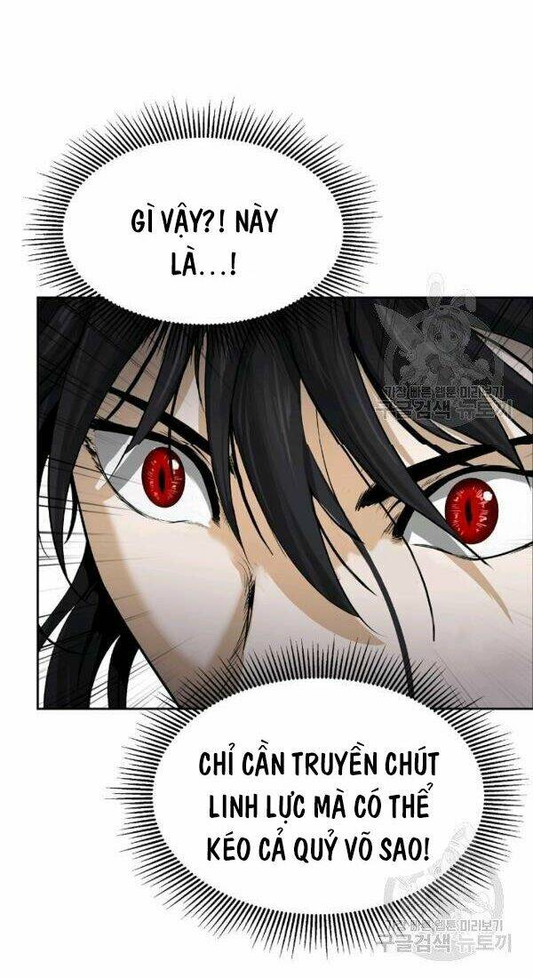 lãng tiên kỳ đàm chapter 38 - Next chapter 39