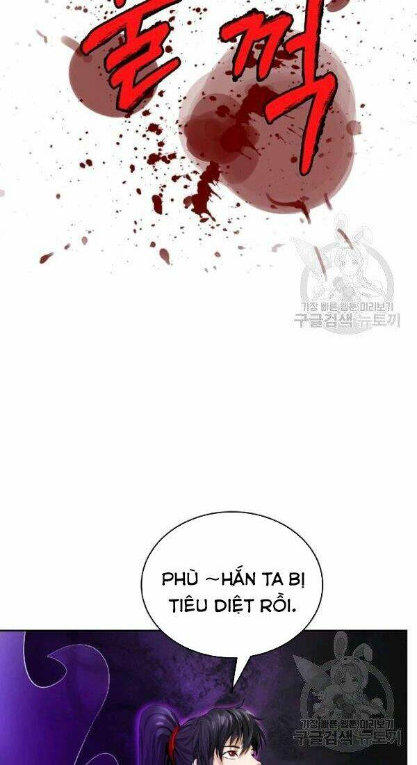 lãng tiên kỳ đàm chapter 38 - Next chapter 39