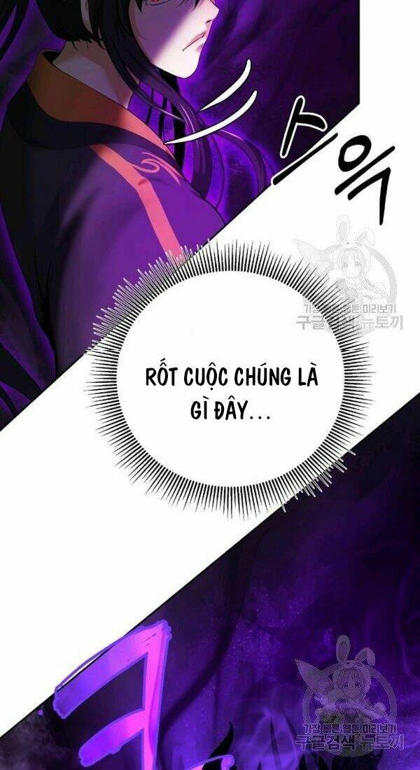 lãng tiên kỳ đàm chapter 38 - Next chapter 39