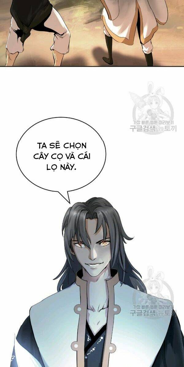 lãng tiên kỳ đàm chapter 40 - Next chapter 41