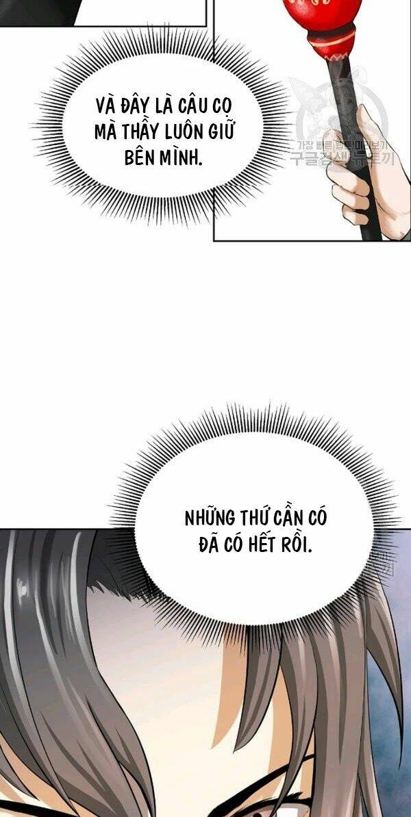 lãng tiên kỳ đàm chapter 40 - Next chapter 41