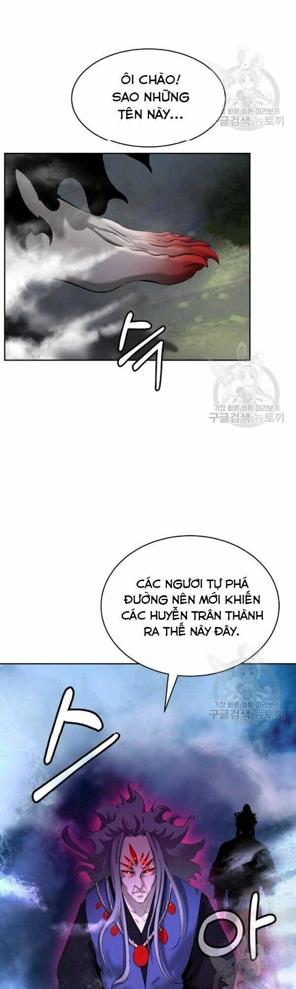 lãng tiên kỳ đàm chapter 40 - Next chapter 41