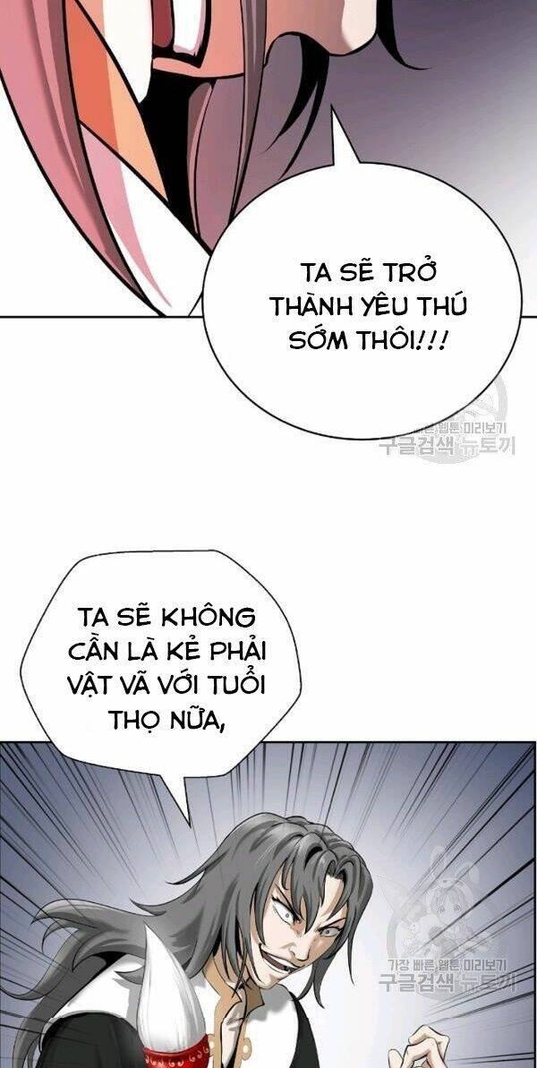 lãng tiên kỳ đàm chapter 40 - Next chapter 41