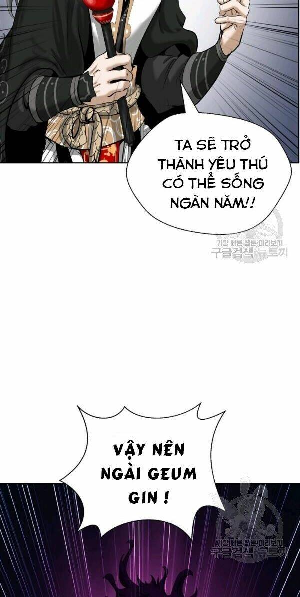 lãng tiên kỳ đàm chapter 40 - Next chapter 41