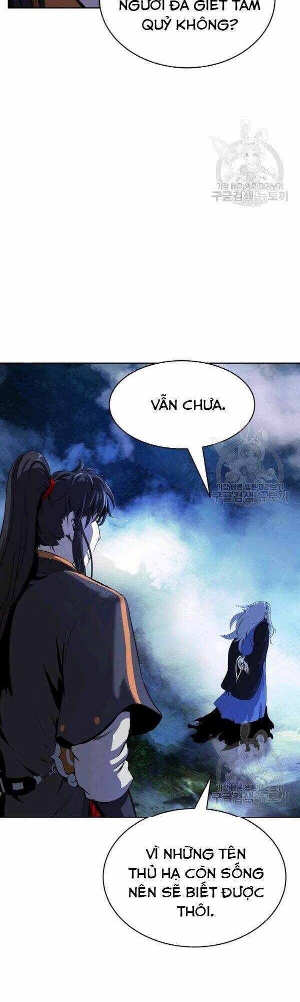 lãng tiên kỳ đàm chapter 40 - Next chapter 41