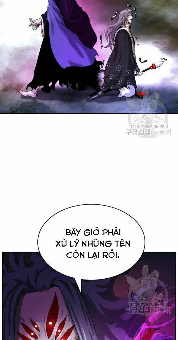 lãng tiên kỳ đàm chapter 40 - Next chapter 41