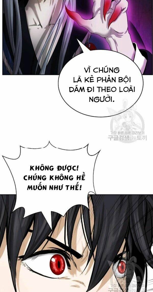 lãng tiên kỳ đàm chapter 40 - Next chapter 41