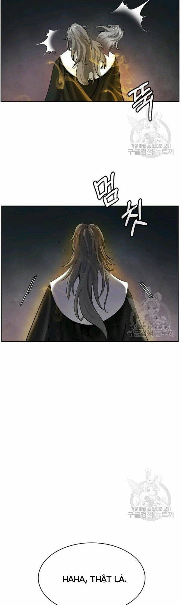 lãng tiên kỳ đàm chapter 40 - Next chapter 41