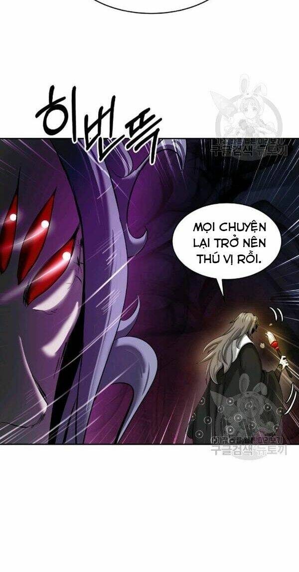 lãng tiên kỳ đàm chapter 40 - Next chapter 41