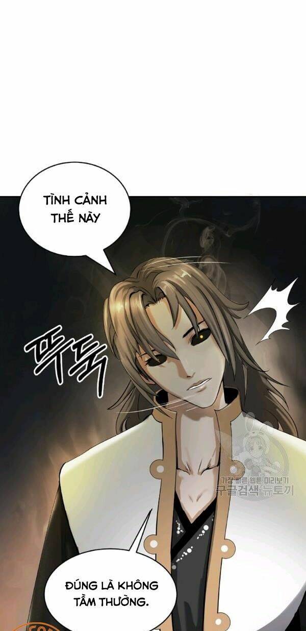 lãng tiên kỳ đàm chapter 41 - Next chapter 42