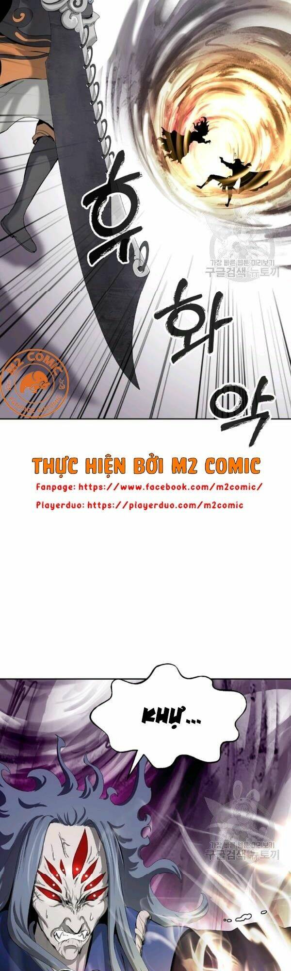 lãng tiên kỳ đàm chapter 41 - Next chapter 42