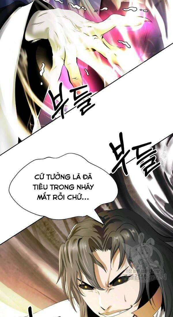 lãng tiên kỳ đàm chapter 41 - Next chapter 42