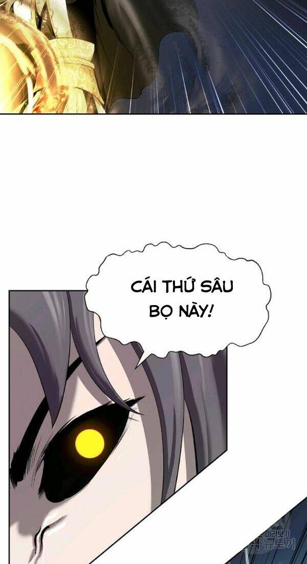 lãng tiên kỳ đàm chapter 41 - Next chapter 42