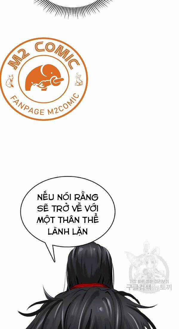 lãng tiên kỳ đàm chapter 43 - Next chapter 44