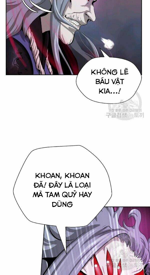 lãng tiên kỳ đàm chapter 43 - Next chapter 44