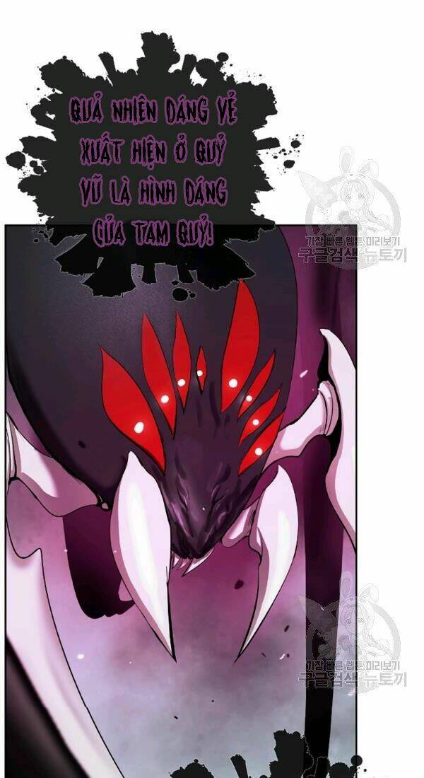 lãng tiên kỳ đàm chapter 43 - Next chapter 44