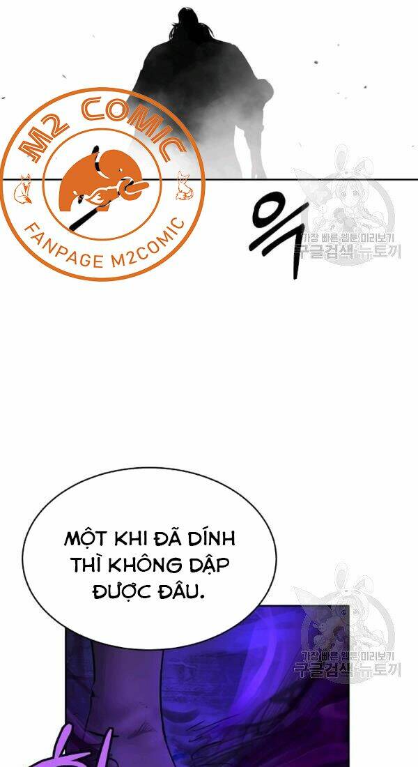 lãng tiên kỳ đàm chapter 43 - Next chapter 44