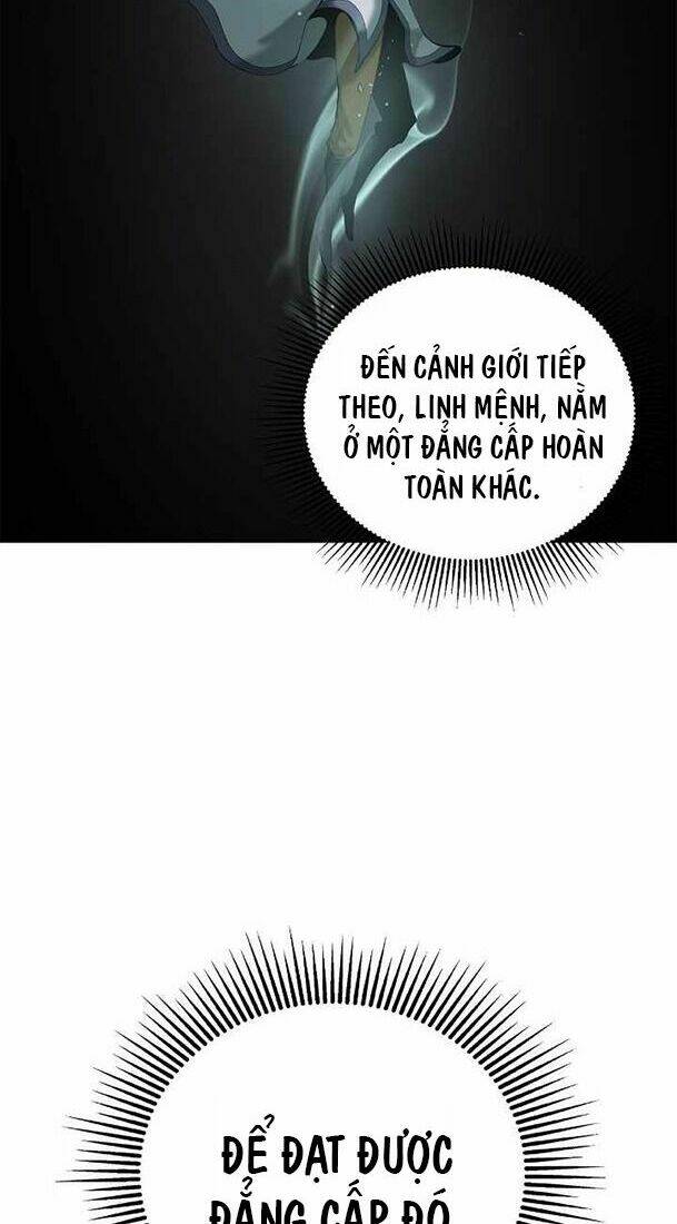 lãng tiên kỳ đàm chapter 51 - Next Chapter 52