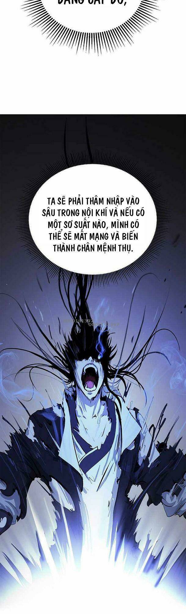 lãng tiên kỳ đàm chapter 51 - Next Chapter 52