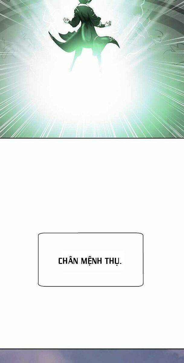 lãng tiên kỳ đàm chapter 51 - Next Chapter 52