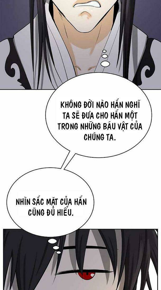 lãng tiên kỳ đàm chapter 51 - Next Chapter 52