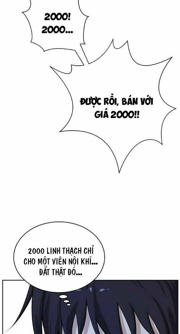 lãng tiên kỳ đàm chapter 51 - Next Chapter 52