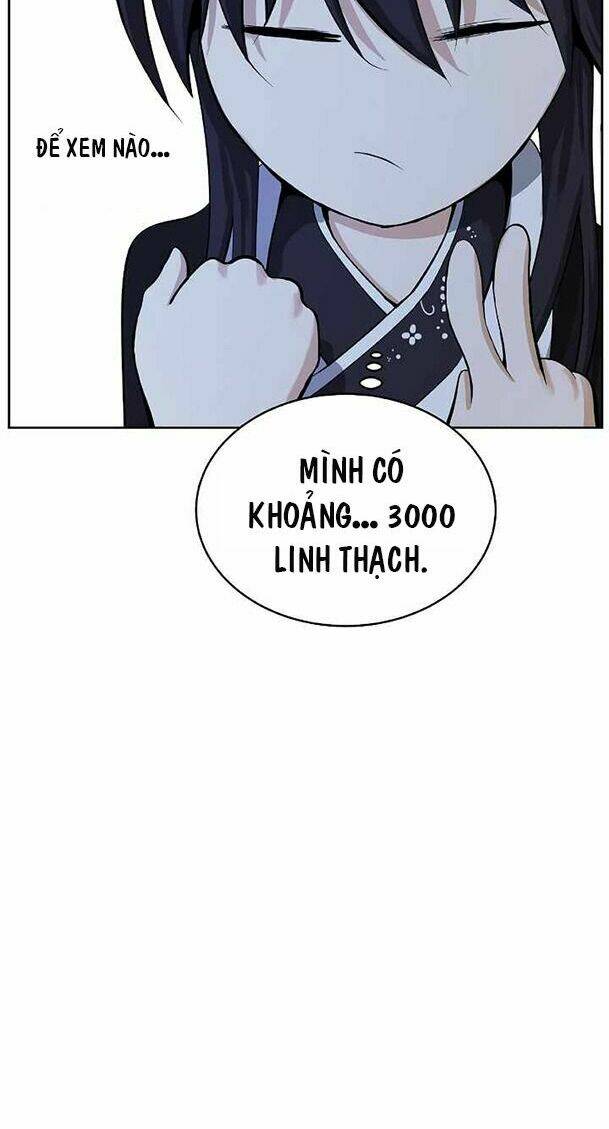 lãng tiên kỳ đàm chapter 51 - Next Chapter 52