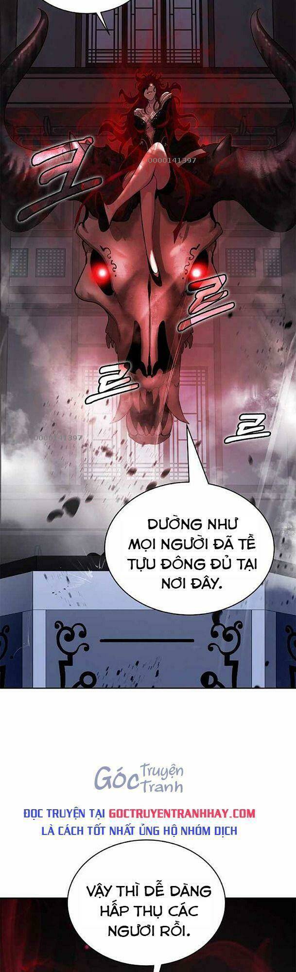 lãng tiên kỳ đàm chapter 51 - Next Chapter 52