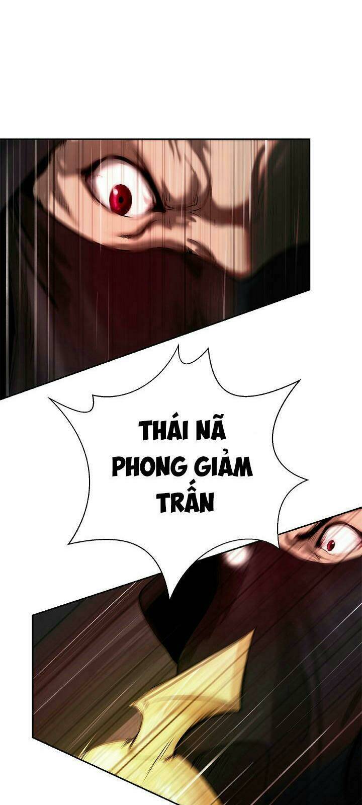 lãng tiên kỳ đàm Chapter 53 - Next Chapter 54