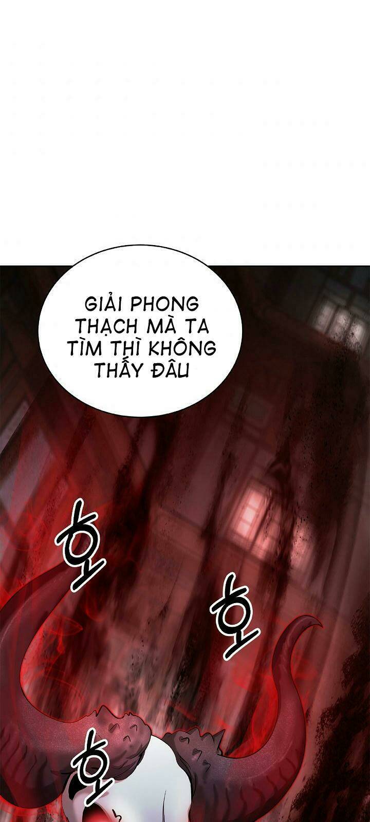 lãng tiên kỳ đàm Chapter 53 - Next Chapter 54