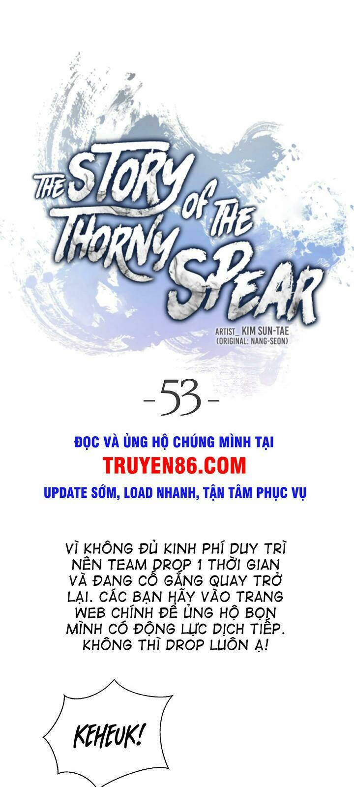 lãng tiên kỳ đàm Chapter 53 - Next Chapter 54