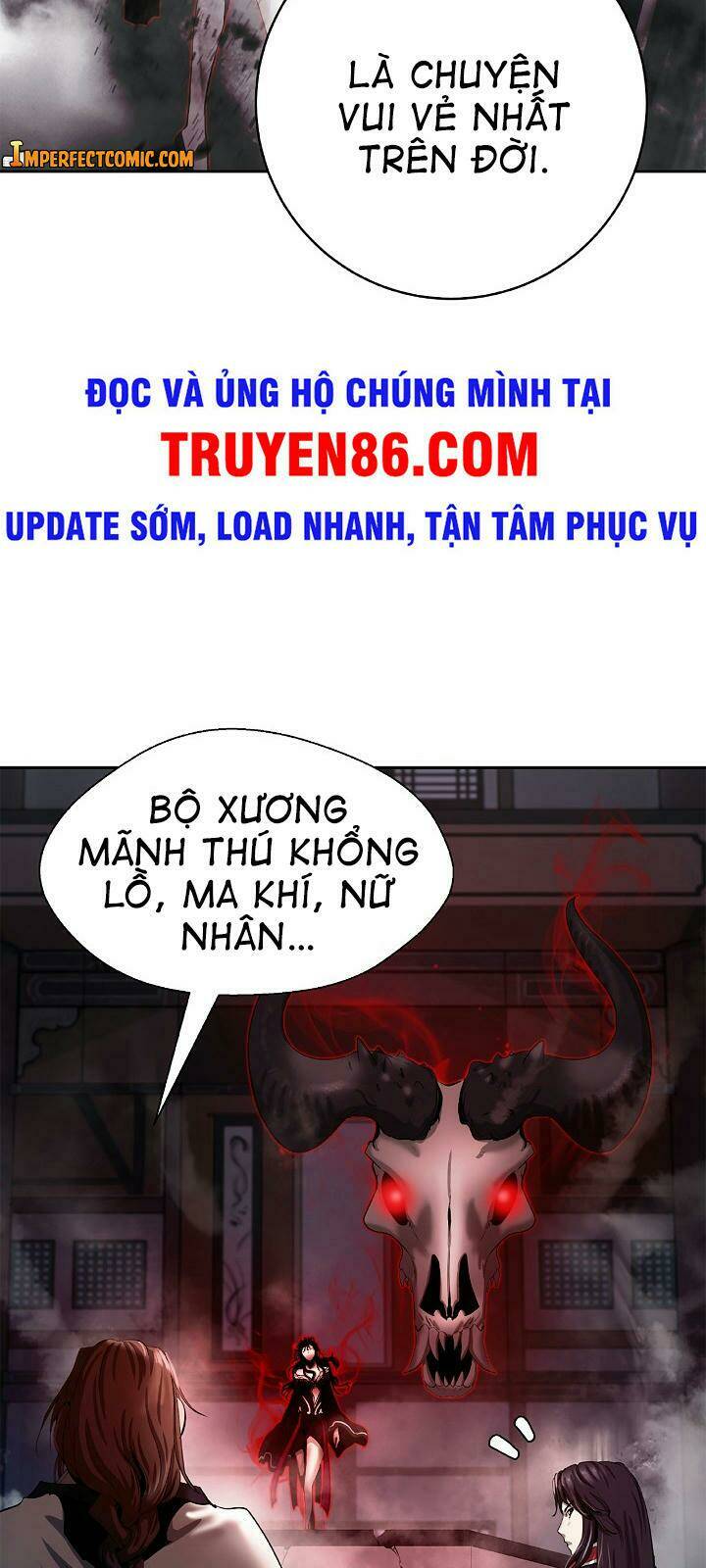 lãng tiên kỳ đàm Chapter 53 - Next Chapter 54