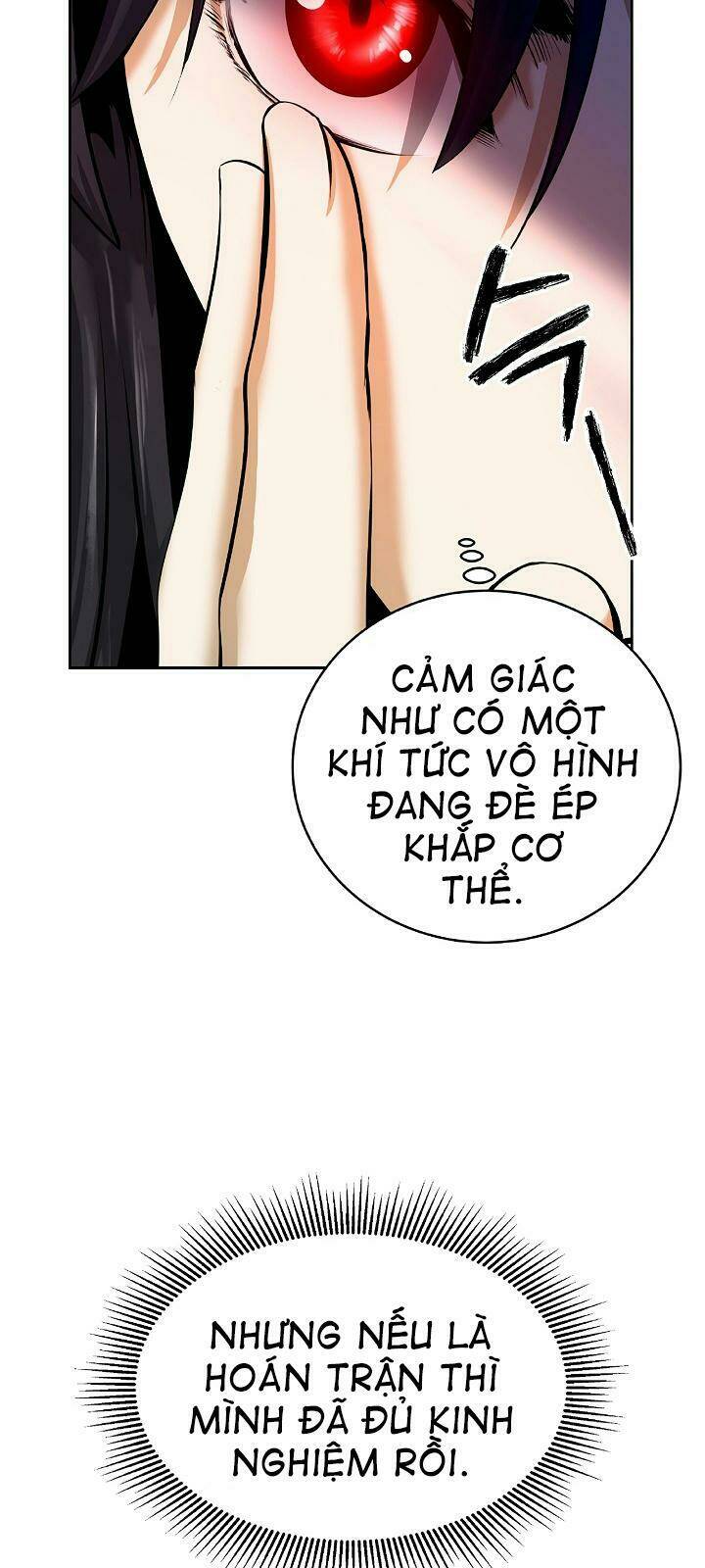 lãng tiên kỳ đàm Chapter 53 - Next Chapter 54