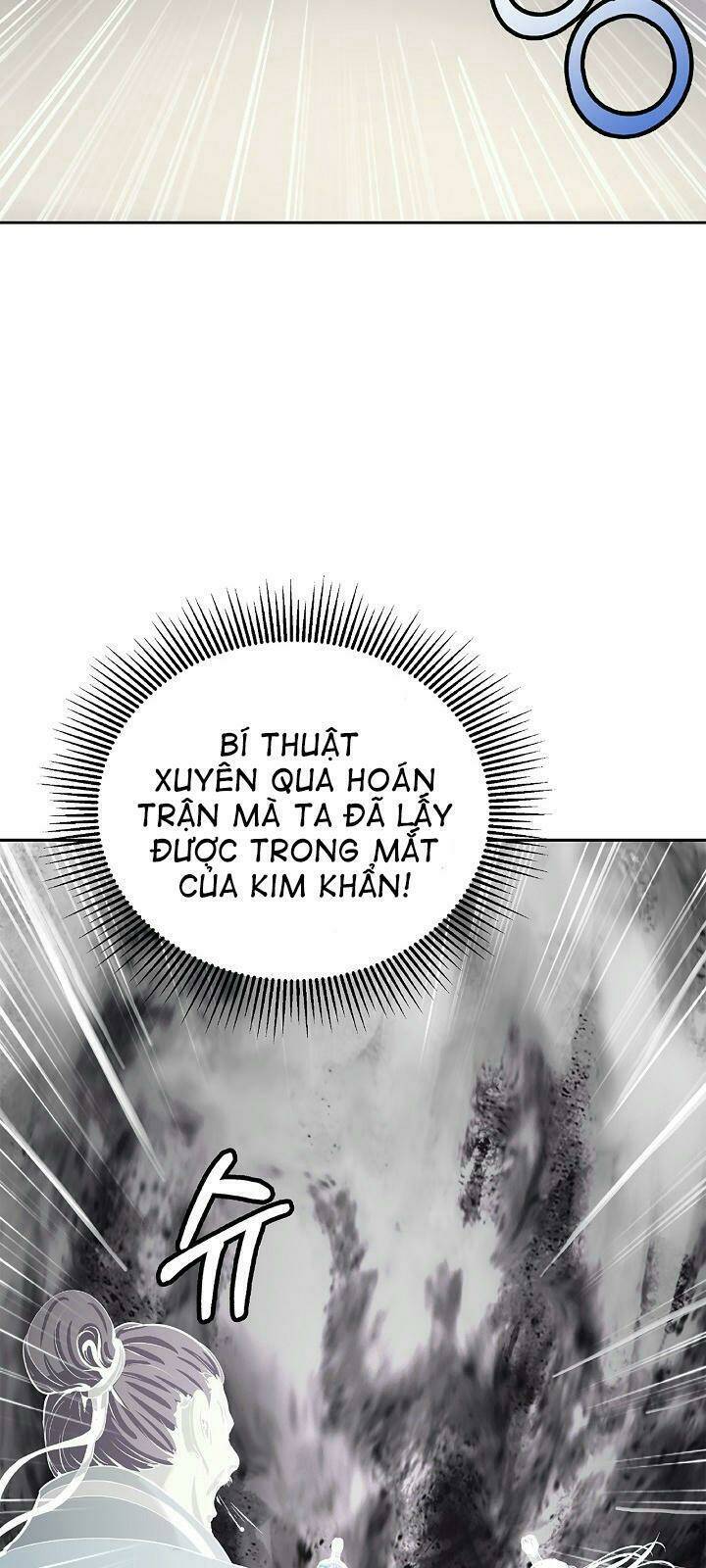 lãng tiên kỳ đàm Chapter 53 - Next Chapter 54