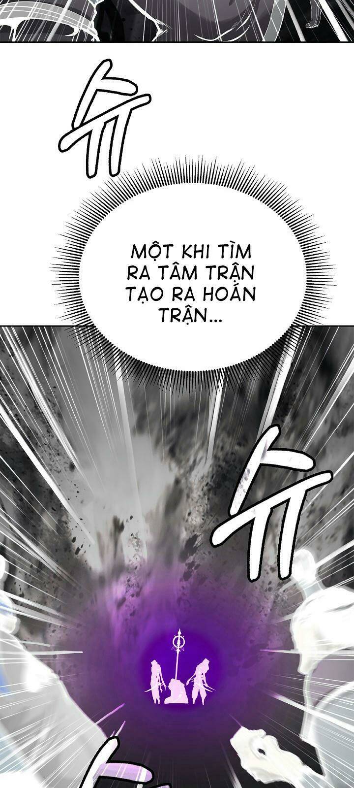 lãng tiên kỳ đàm Chapter 53 - Next Chapter 54